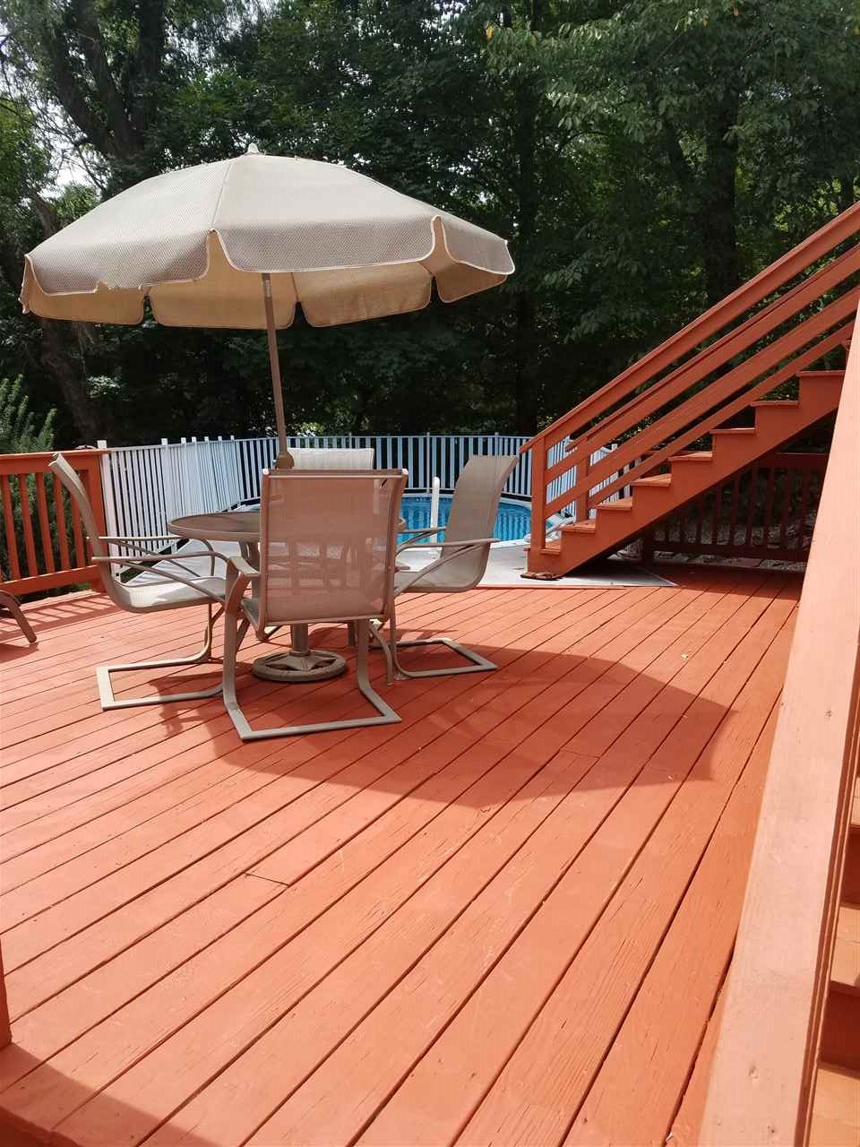 23 Dunloggin Road Nashua, NH 03063 - Photo 20 of 24 Gallery Image 20