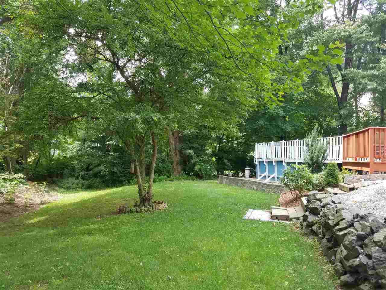 23 Dunloggin Road Nashua, NH 03063 - Photo 21 of 24 Gallery Image 21