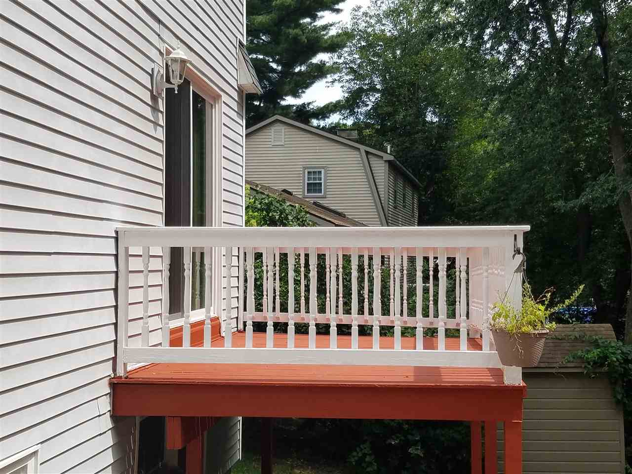 23 Dunloggin Road Nashua, NH 03063 - Photo 23 of 24 Gallery Image 23