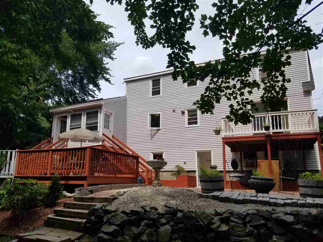 23 Dunloggin Road Nashua, NH 03063 - Photo 24 of 24 Gallery Image 24