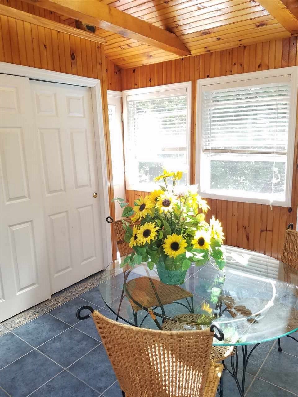 23 Dunloggin Road Nashua, NH 03063 - Photo 7 of 24 Gallery Image 7