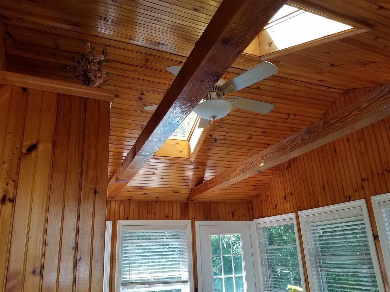 23 Dunloggin Road Nashua, NH 03063 - Photo 8 of 24 Gallery Image 8
