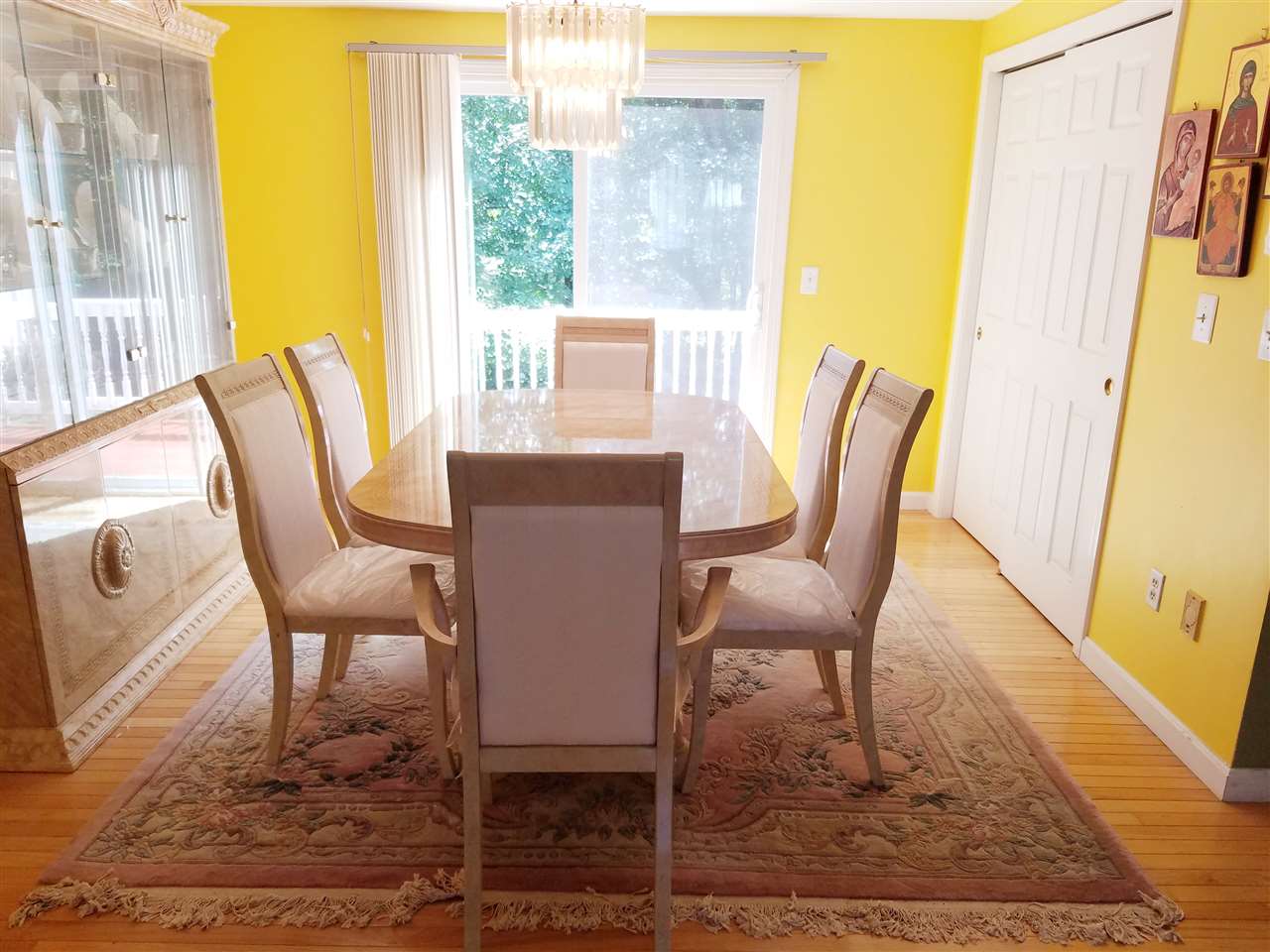 23 Dunloggin Road Nashua, NH 03063 - Photo 10 of 24 Gallery Image 10
