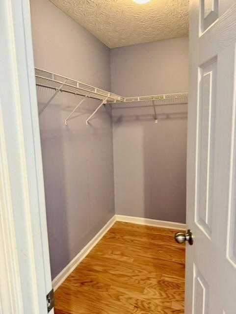 4 Hillstone Way Cartersville, GA 30121 - Photo 33 of 54 Gallery Image 33