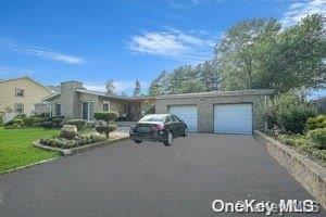 320 Commack Road Deer Park, NY 11729 - Photo 1 of 1 Gallery Image 1