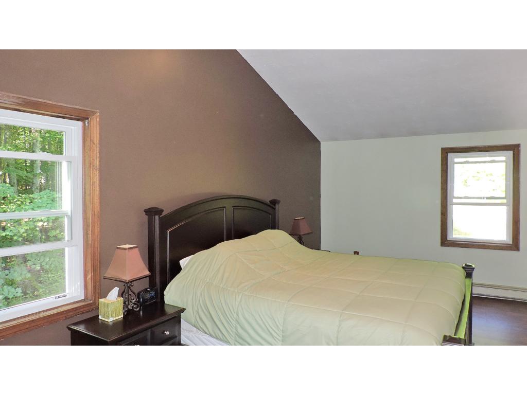 149 Clough Park Road Weare, NH 03281 - Photo 14 of 24 Gallery Image 14