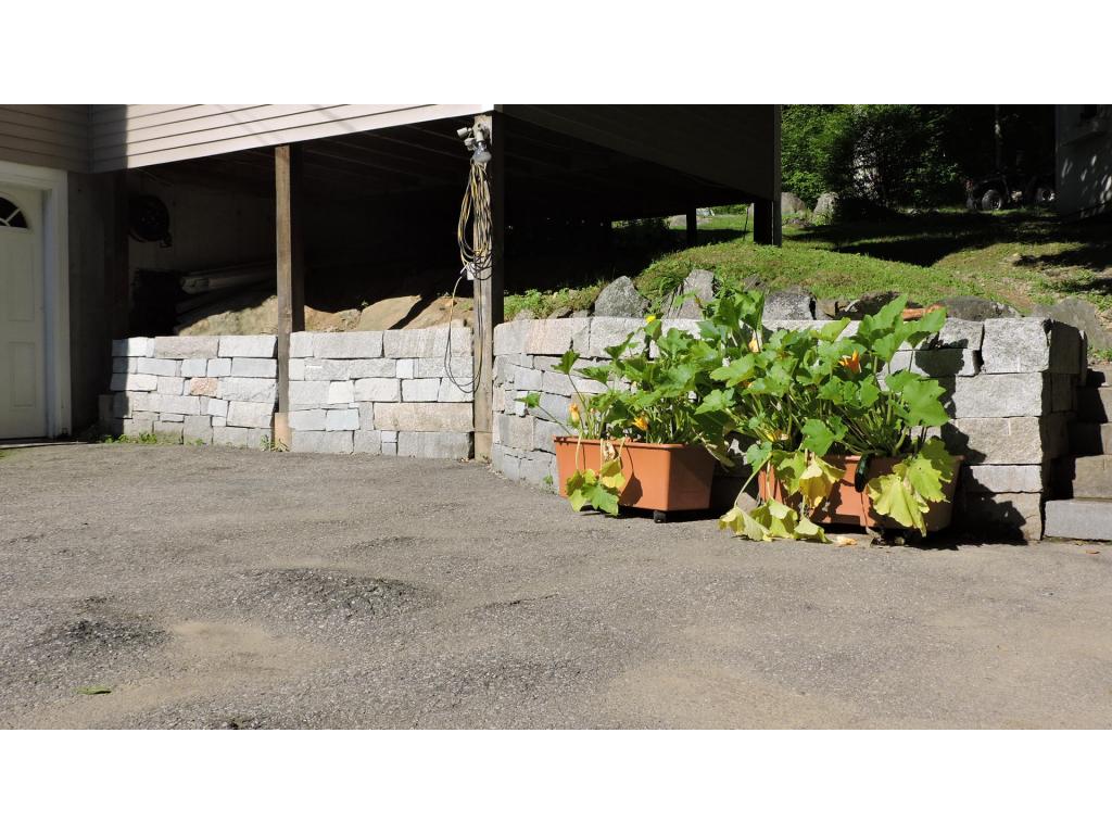 149 Clough Park Road Weare, NH 03281 - Photo 20 of 24 Gallery Image 20