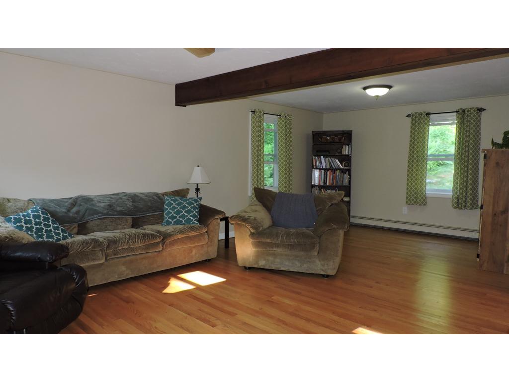 149 Clough Park Road Weare, NH 03281 - Photo 3 of 24 Gallery Image 3