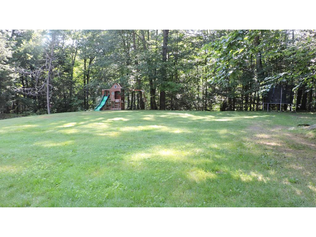 149 Clough Park Road Weare, NH 03281 - Photo 24 of 24 Gallery Image 24
