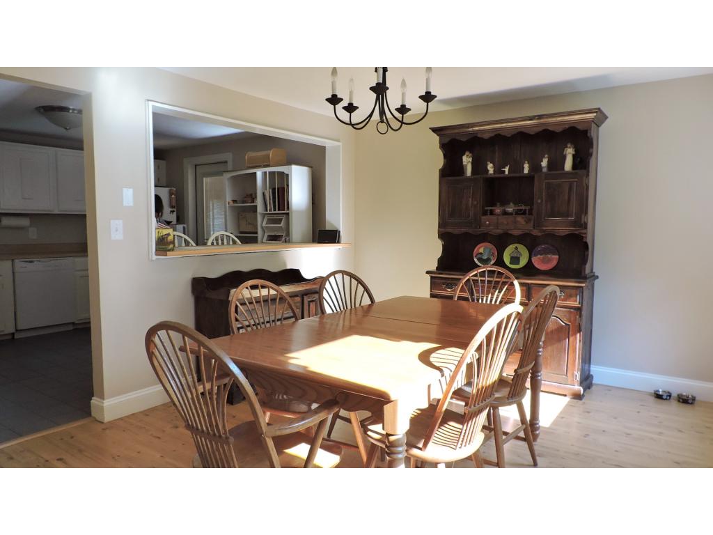 149 Clough Park Road Weare, NH 03281 - Photo 5 of 24 Gallery Image 5