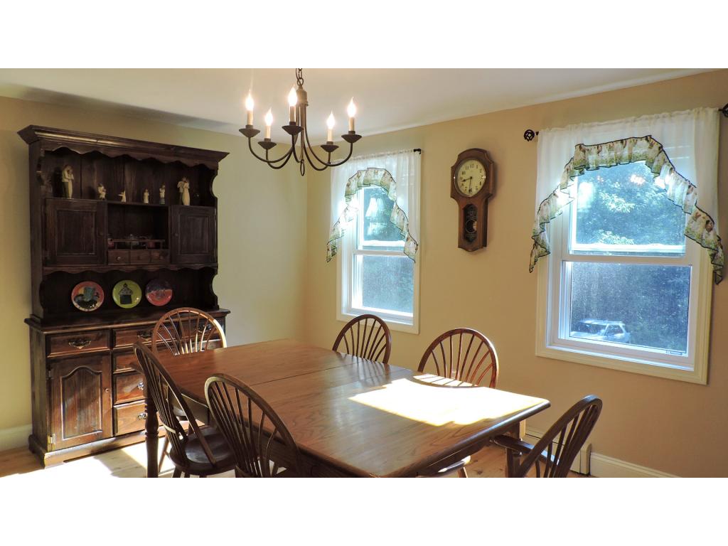 149 Clough Park Road Weare, NH 03281 - Photo 7 of 24 Gallery Image 7