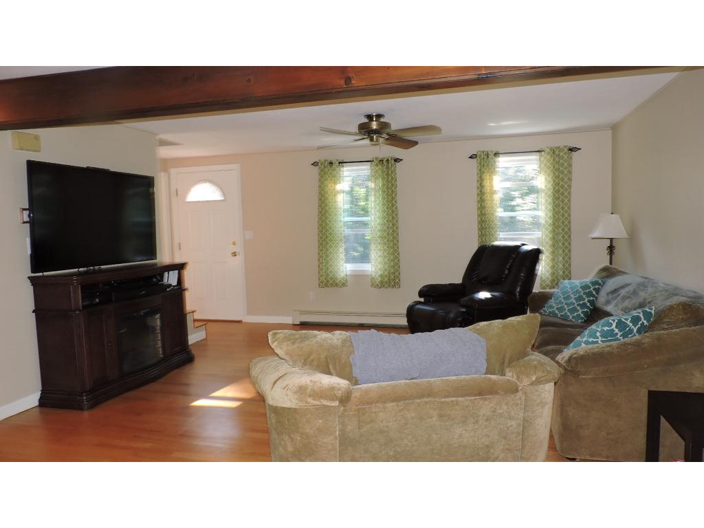 149 Clough Park Road Weare, NH 03281 - Photo 8 of 24 Gallery Image 8