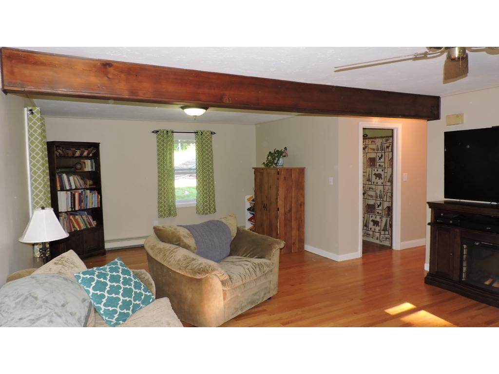 149 Clough Park Road Weare, NH 03281 - Photo 9 of 24 Gallery Image 9