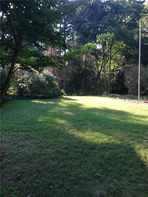 228 East Waldheim Road Fox Chapel, PA 15215 - Photo 11 of 11 Gallery Image 11