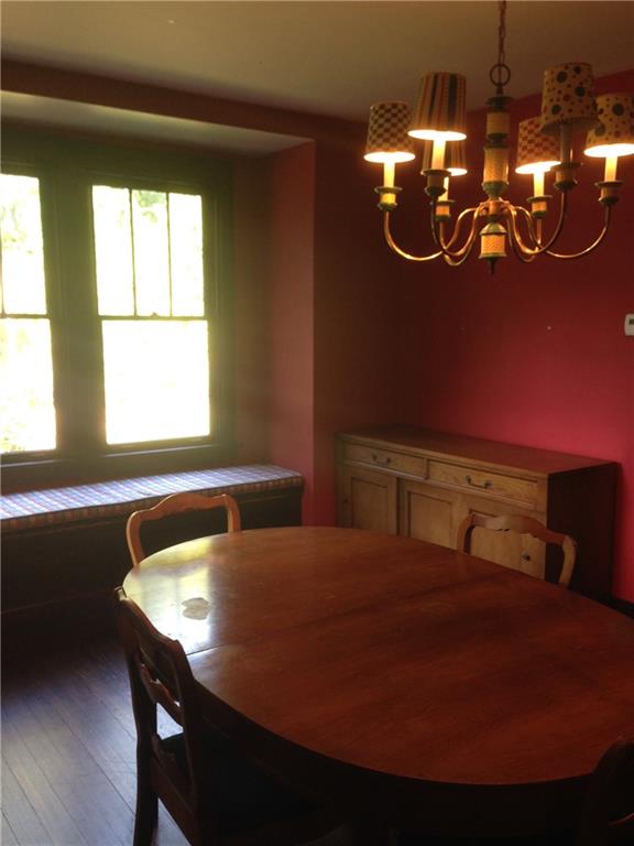 228 East Waldheim Road Fox Chapel, PA 15215 - Photo 6 of 11 Gallery Image 6