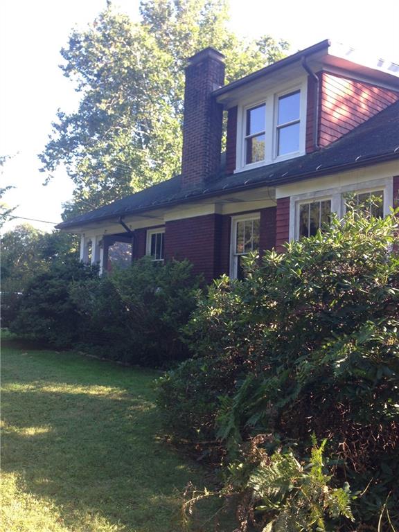 228 East Waldheim Road Fox Chapel, PA 15215 - Photo 10 of 11 Gallery Image 10