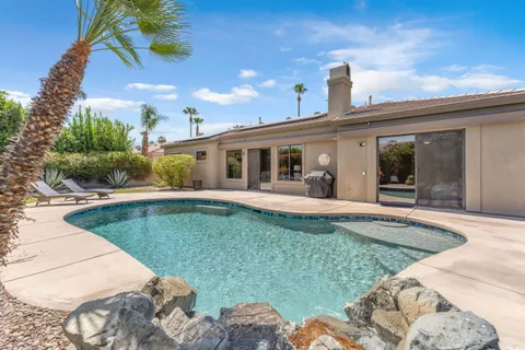 $1,095,000 | 75840 Sarazen Way, Palm Desert, CA 92211