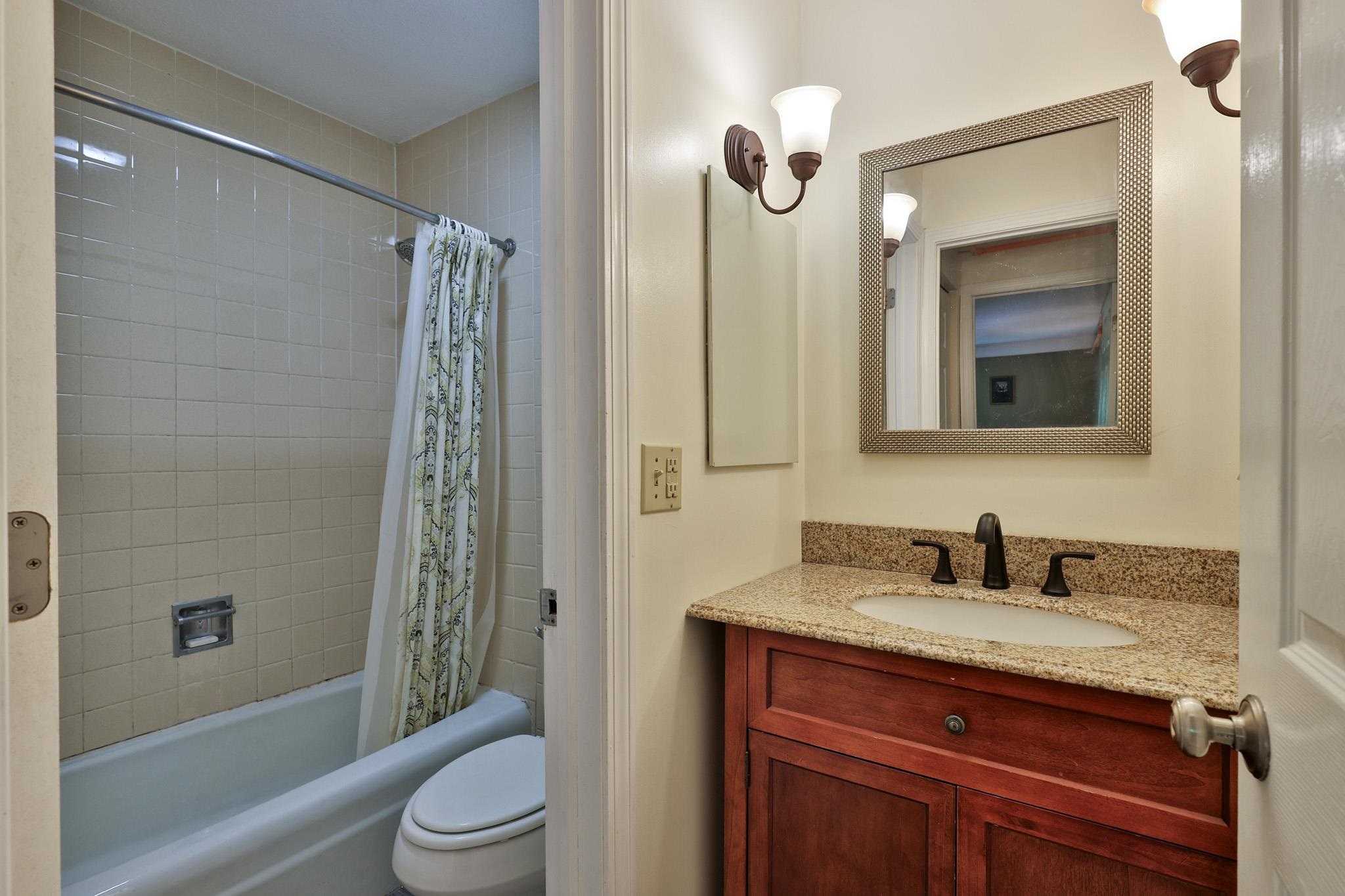 118 Gateway Court, Unit 27B Mendon, VT 05701 - Photo 19 of 26