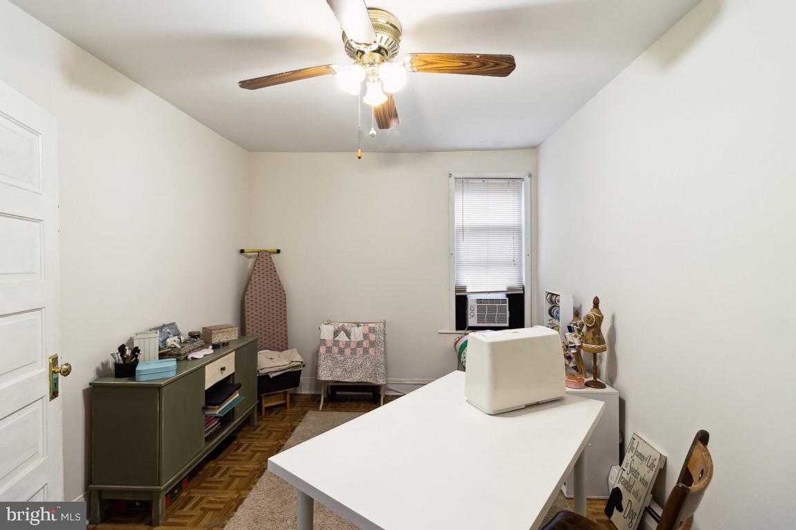 3900 Falls Road Baltimore, MD 21211 - Photo 21 of 27 Bedroom