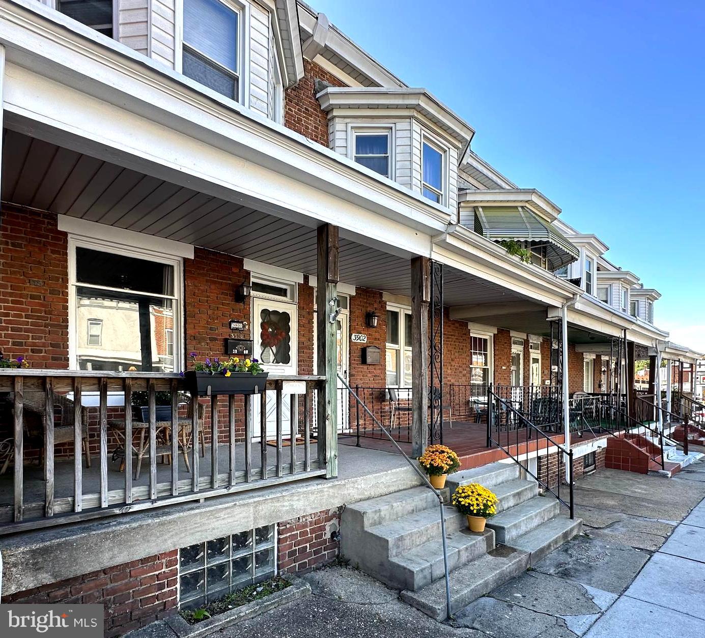 3900 Falls Road Baltimore, MD 21211 - Photo 3 of 27 Gallery Image 3