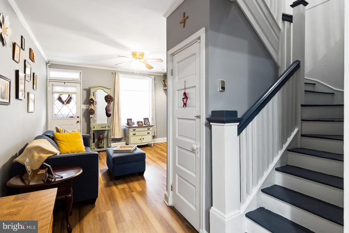 3900 Falls Road Baltimore, MD 21211 - Photo 6 of 27 Gallery Image 6