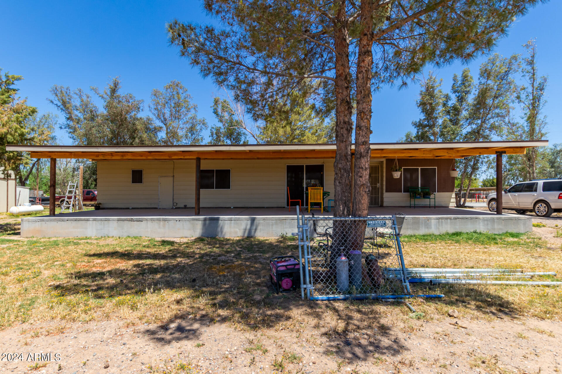 3688 East Hash Knife Draw Road San Tan Valley, AZ 85140 - Photo 5 of 52 02 - Hash Knife-2