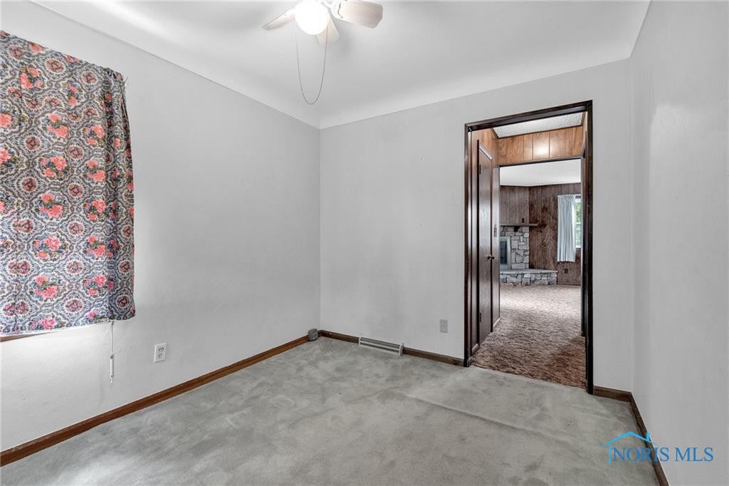 2855 Boxwood Road Toledo, OH 43613 - Photo 17 of 26 Gallery Image 17