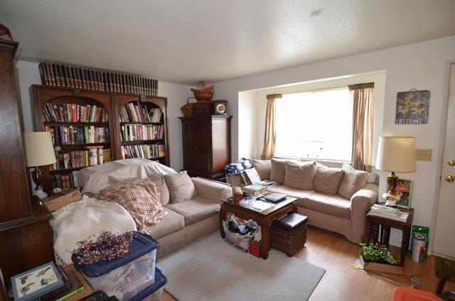 221 West Bolz Road Phoenix, OR 97535 - Photo 19 of 26 Additional Photo
