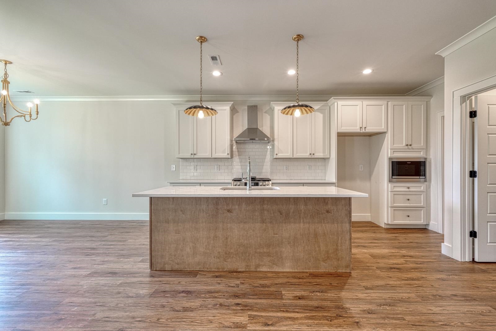 407 Brunswick Lane Inman, SC 29349 - Photo 12 of 50