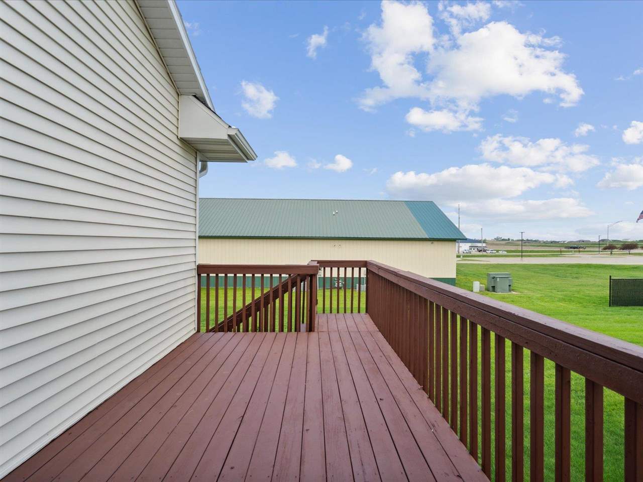 164 Ridge View Drive Fairfax, IA 52228 - Photo 14 of 35 Gallery Image 14