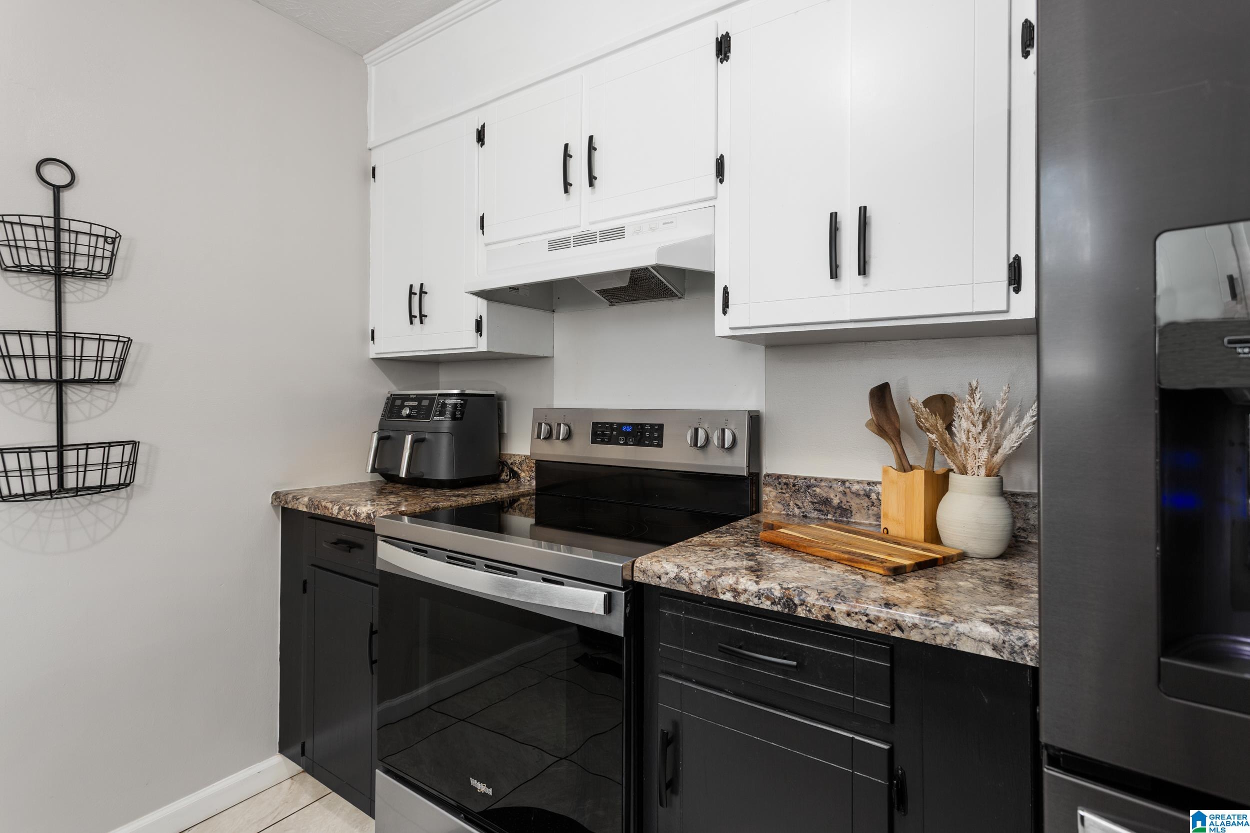 1835 Harts Ferry Road Ohatchee, AL 36271 - Photo 14 of 40