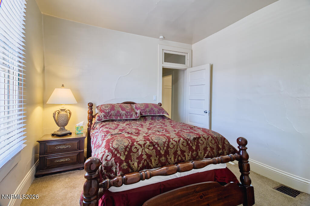 411 East 7th Street Reno, NV 89512 - Photo 23 of 46 4Y7A7141_hdr