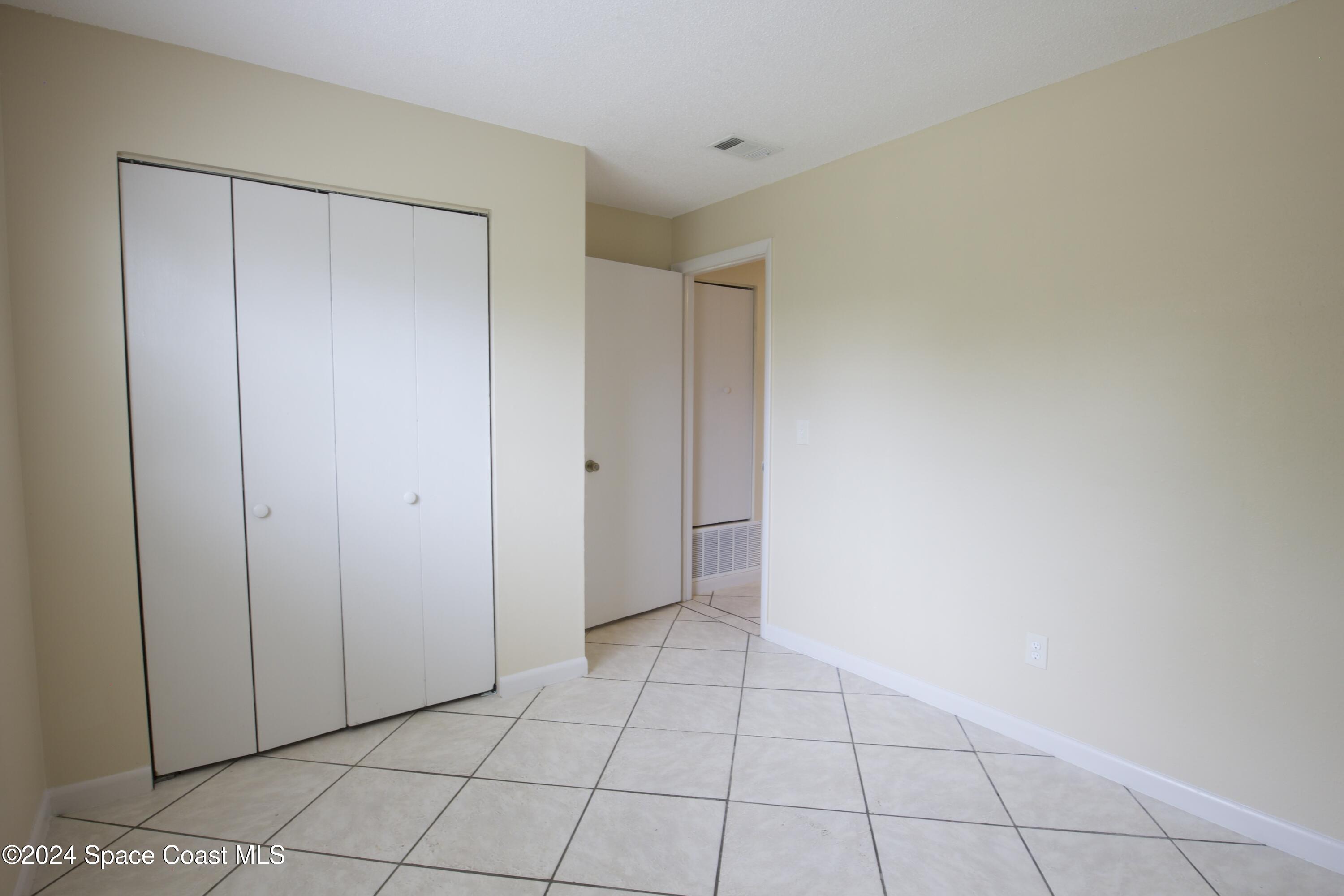 2770 Locksley Road Melbourne, FL 32935 - Photo 22 of 34 2770 Locksley - 20