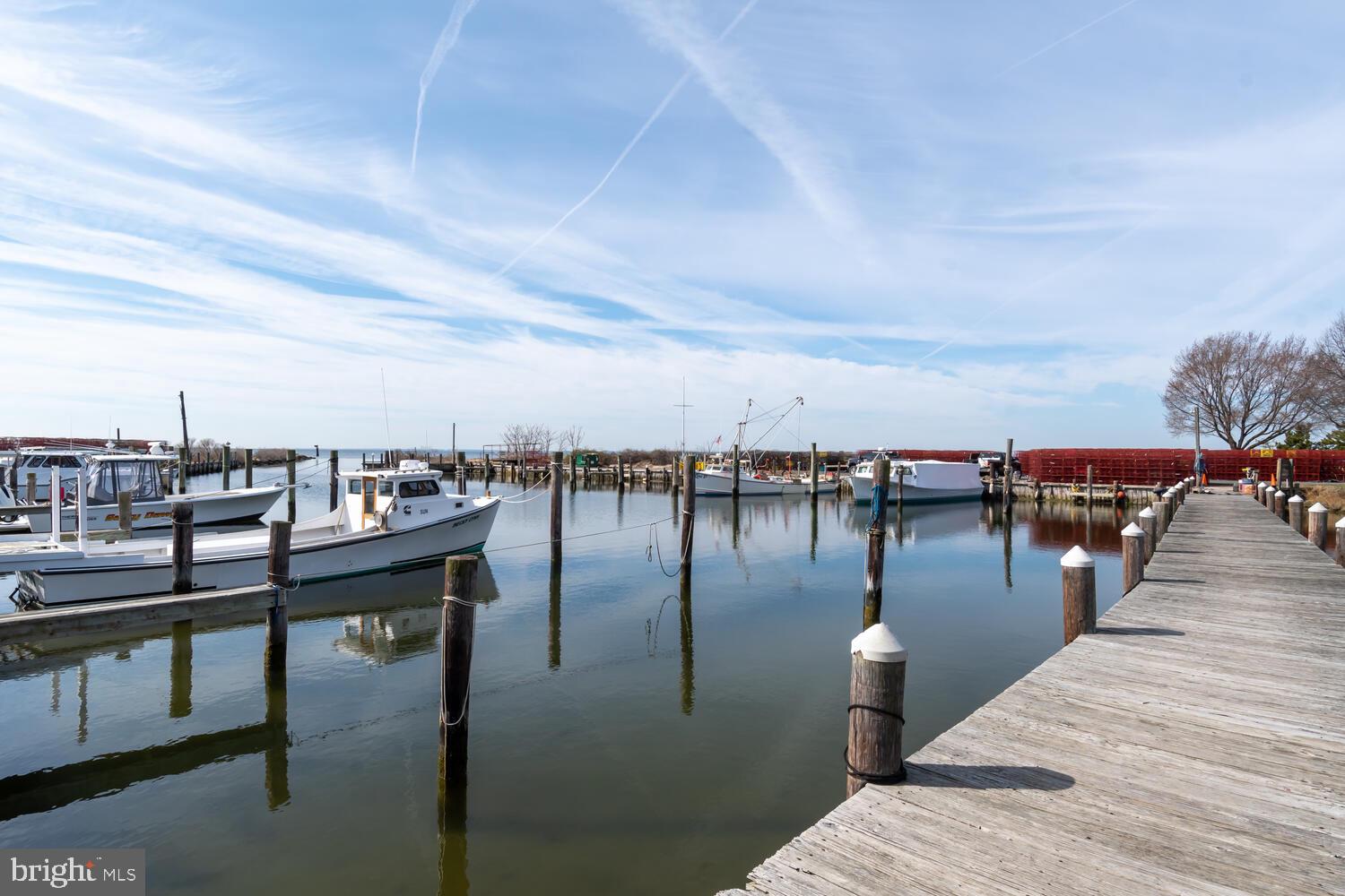 110 Kent Point Road Stevensville, MD 21666 - Photo 11 of 13 Gallery Image 11