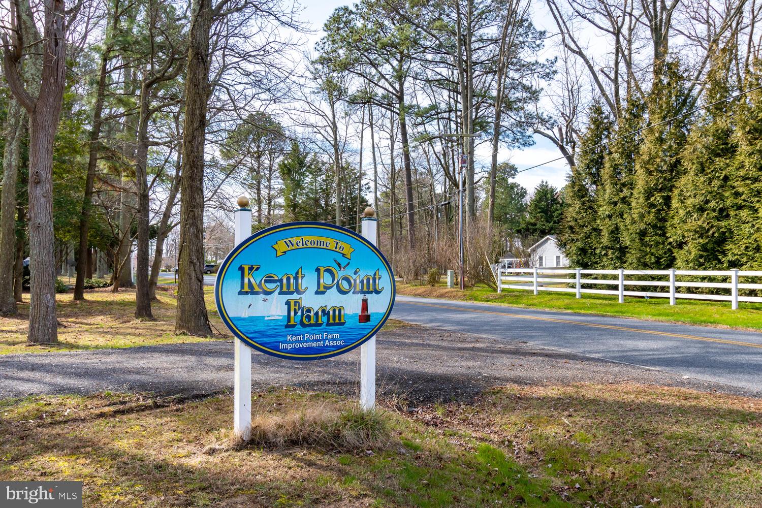 110 Kent Point Road Stevensville, MD 21666 - Photo 13 of 13 Gallery Image 13