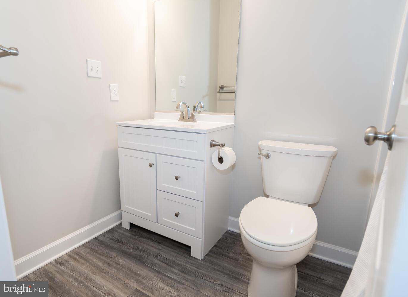 110 Kent Point Road Stevensville, MD 21666 - Photo 9 of 13 Bathroom