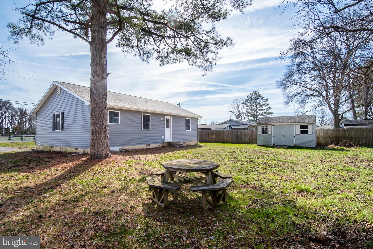 110 Kent Point Road Stevensville, MD 21666 - Photo 10 of 13 Gallery Image 10