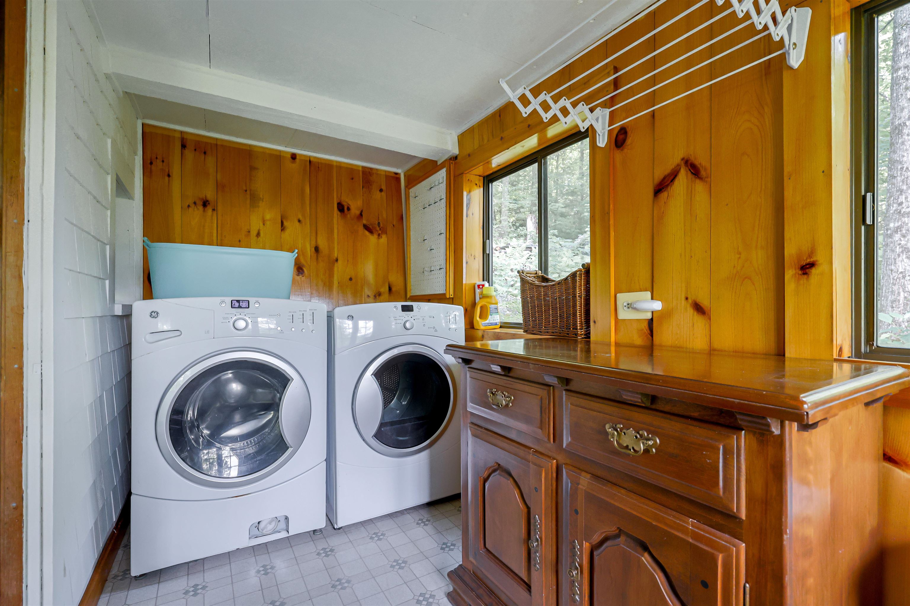 66 White Birch Point Road Antrim, NH 03440 - Photo 26 of 38 Gallery Image 26