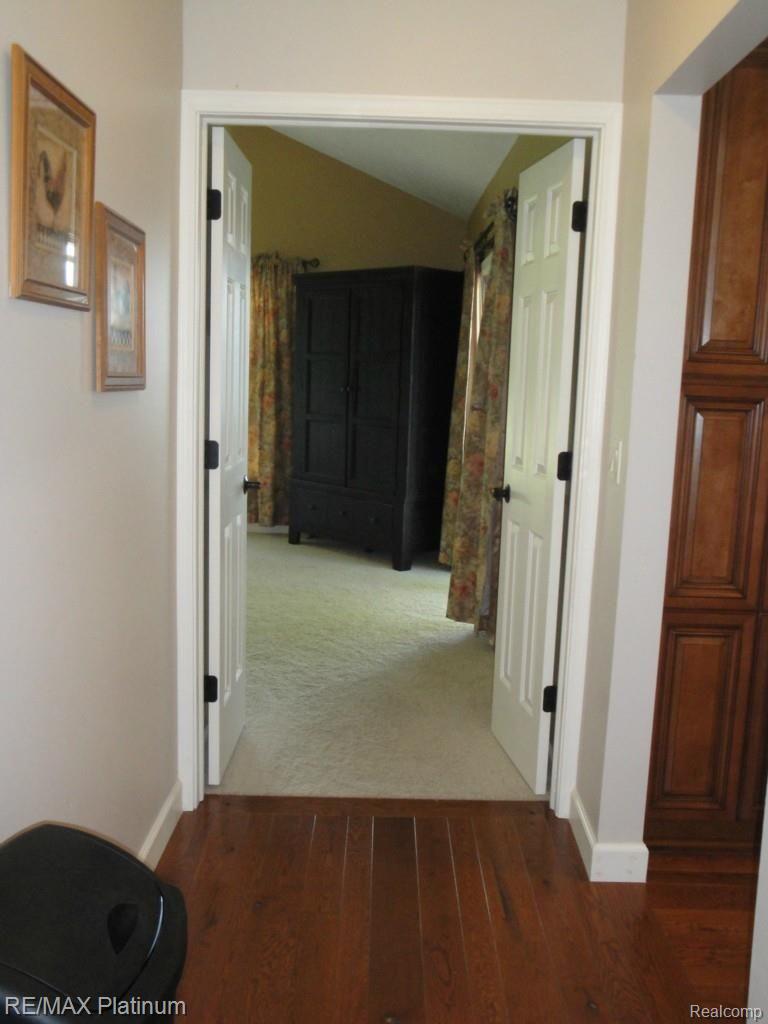 4302 Rurik Drive Howell, MI 48843 - Photo 39 of 91 DSC04909.jpg