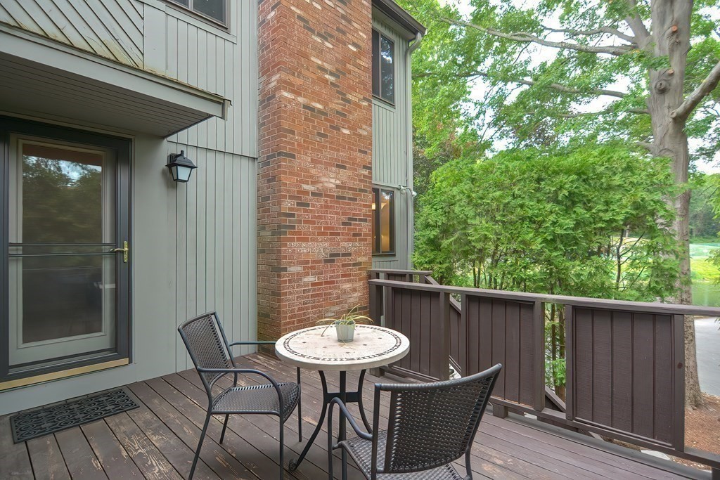 89 Leland Farm Road, Unit 89 Ashland, MA 01721 - Photo 8 of 42