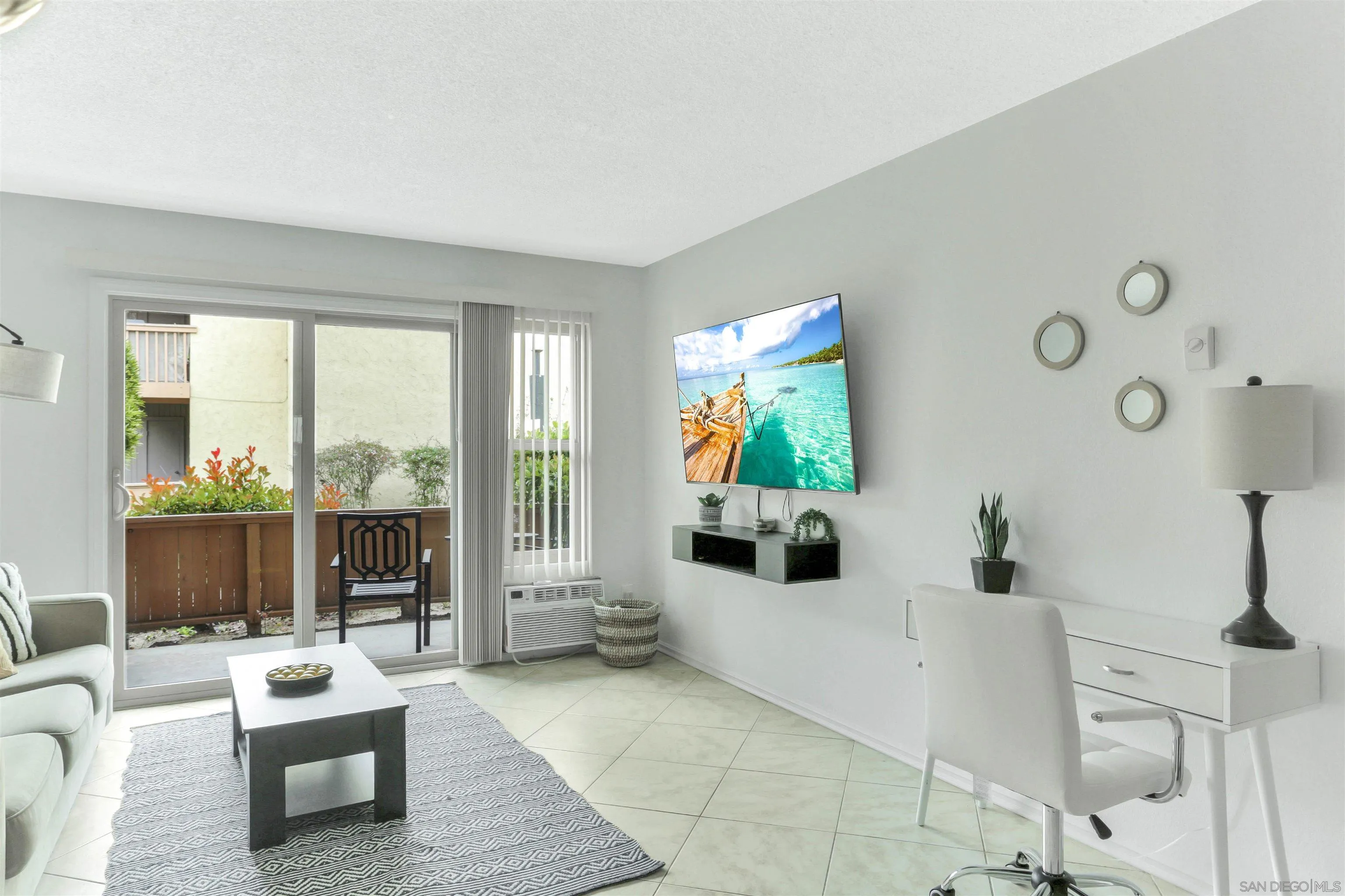 5910 Rancho Mission Road, Unit 39 San Diego, CA 92108 - Photo 1 of 24 Gallery Image 1