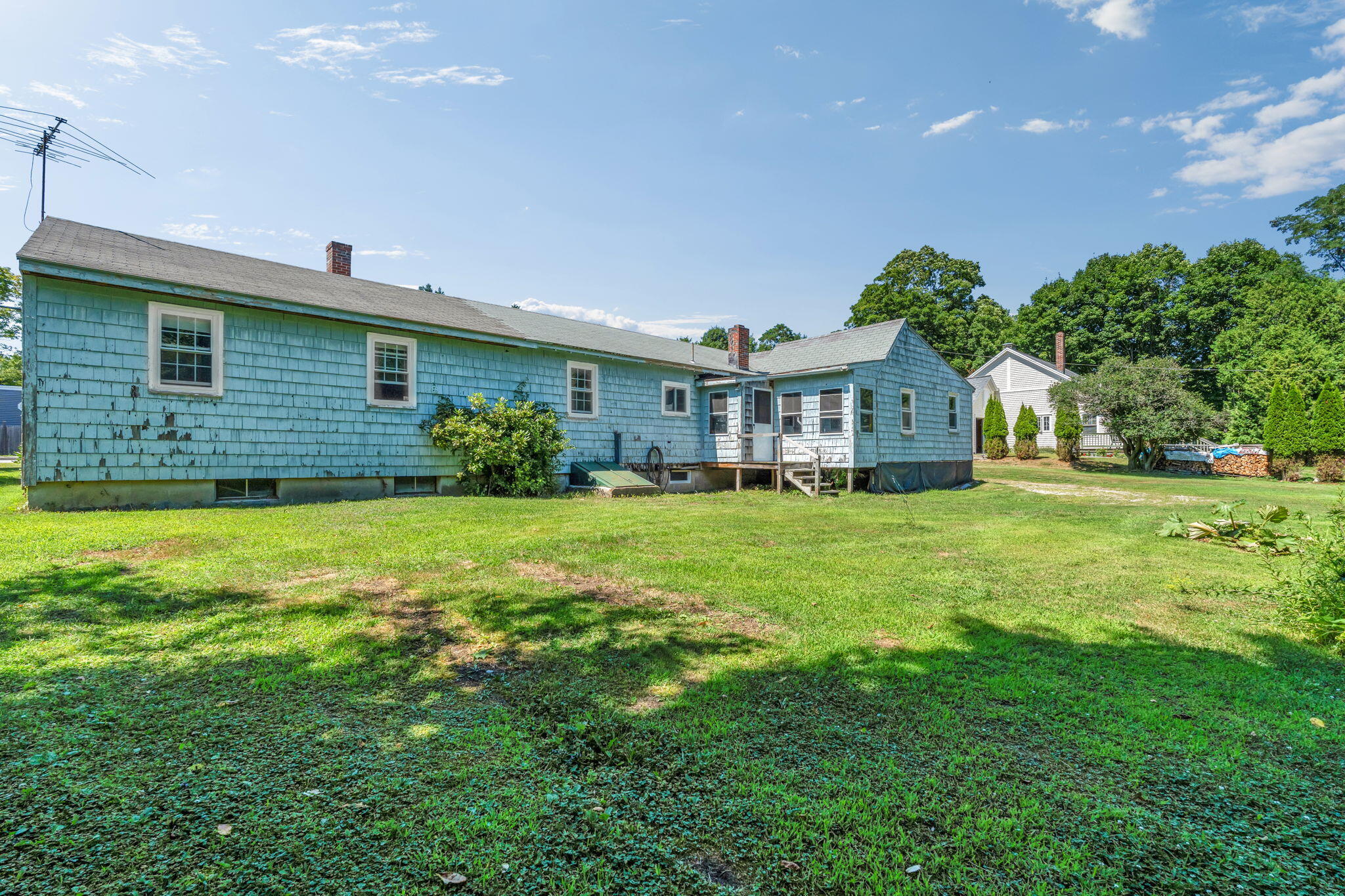 19 Spring Street Yarmouth, ME 04096 - Photo 47 of 62 47-web-or-mls-19-spring-st
