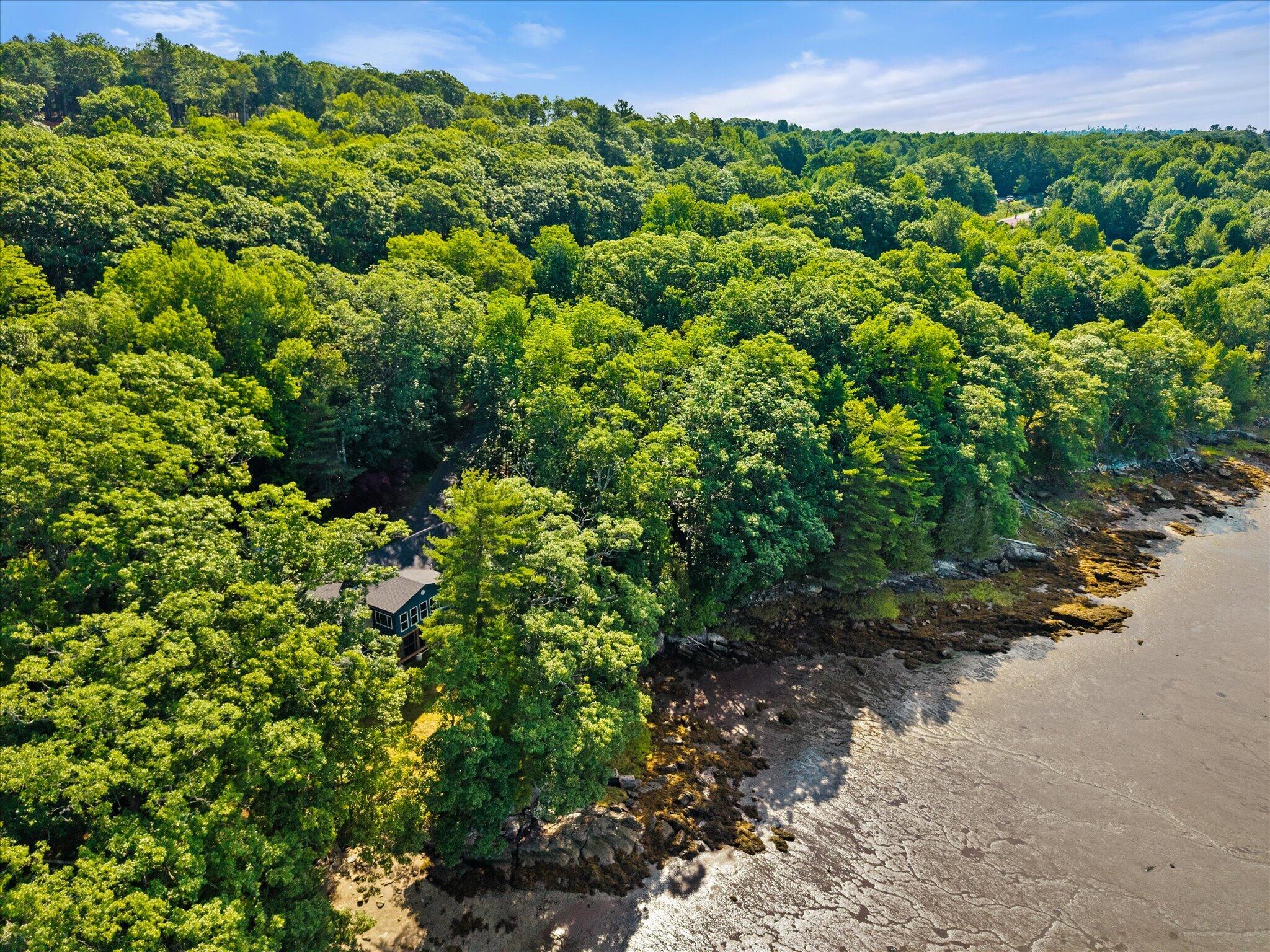 558 River Road Bucksport, ME 04416 - Photo 66 of 85 67-558 River Rd