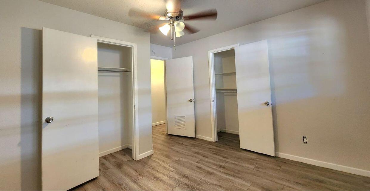 4401 31st Street Lubbock, TX 79410 - Photo 16 of 21 B-7