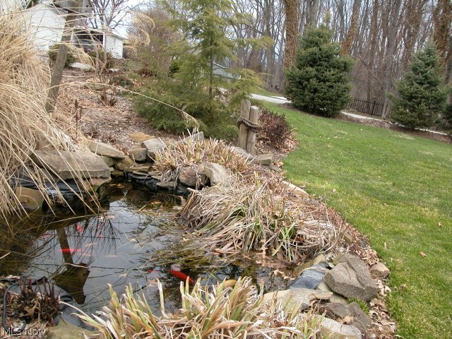 3237 Burbank Road Wooster, OH 44691 - Photo 24 of 25 Gallery Image 24