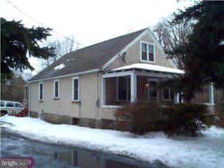 55 St Peters Road Macungie, PA 18062 - Photo 1 of 1 Gallery Image 1