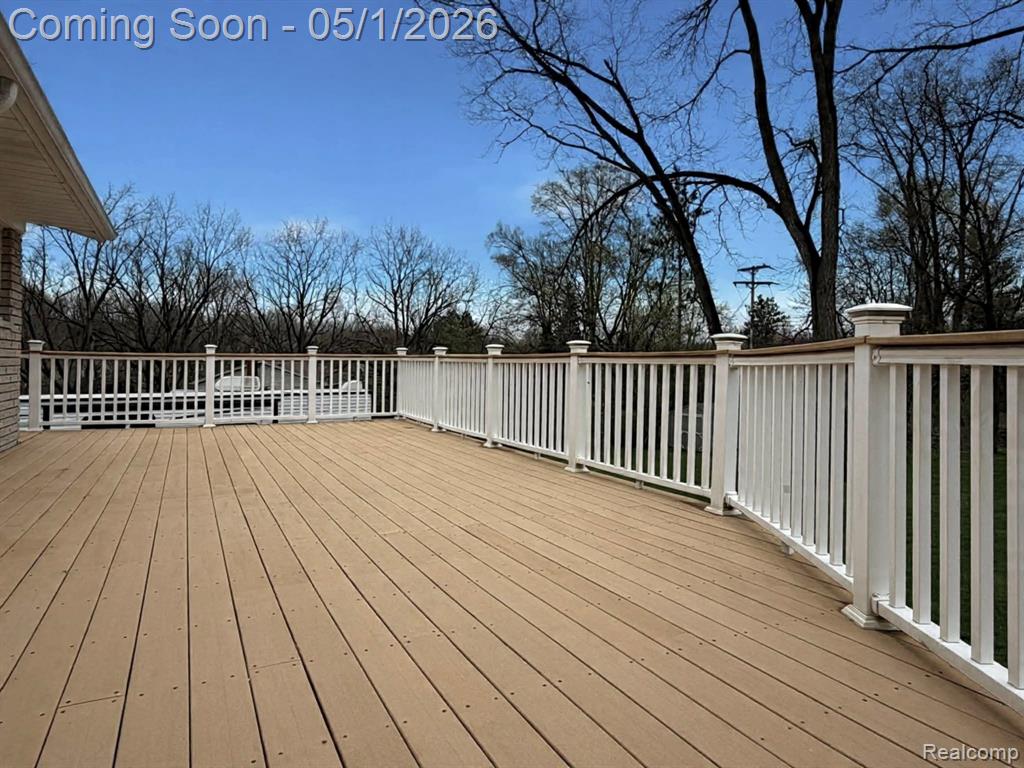771 Edgewood Drive Rochester, MI 48306 - Photo 31 of 45 Gallery Image 31