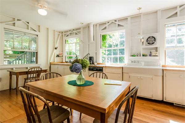 14 Squam Rock Road Gloucester, MA 01930 - Photo 6 of 15 Gallery Image 6