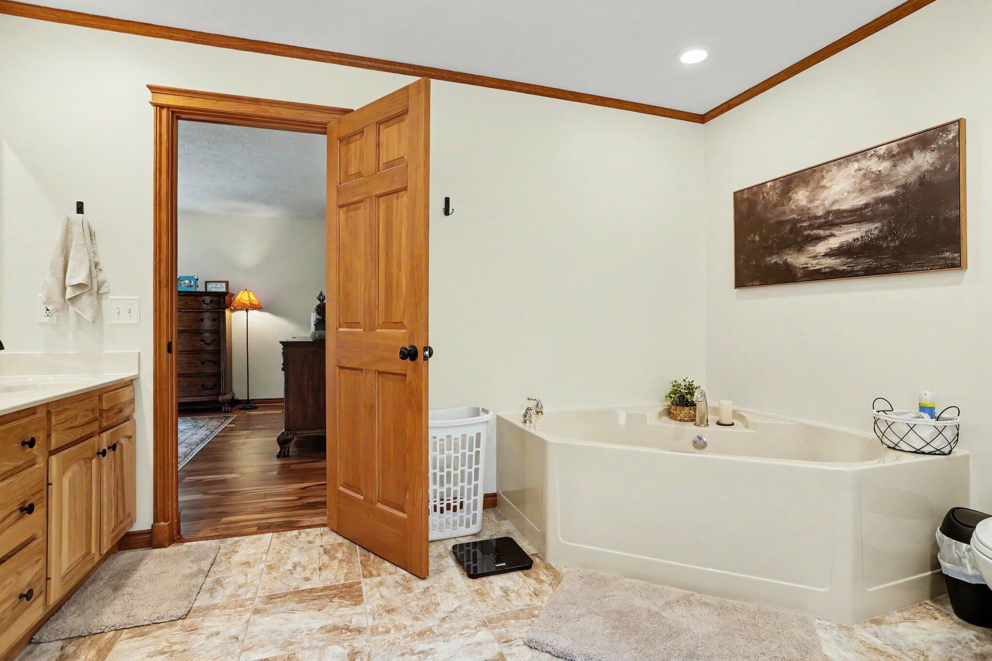 58411 East Clear Lake Road Three Rivers, MI 49093 - Photo 16 of 38 017_file_4168