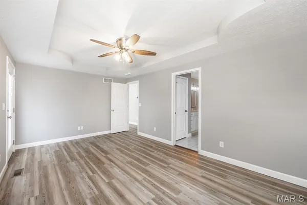 $2,800 | 407 Sammy Lane, Caseyville, IL 62232